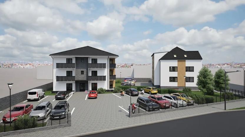 Prodej bytu 1+kk, Zábřeh, Leštinská, 31 m2