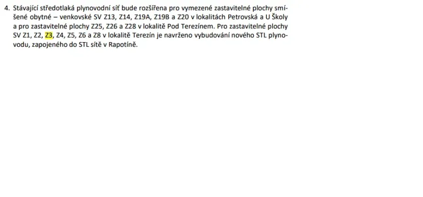 Prodej pozemku pro bydlení, Petrov nad Desnou, 2850 m2