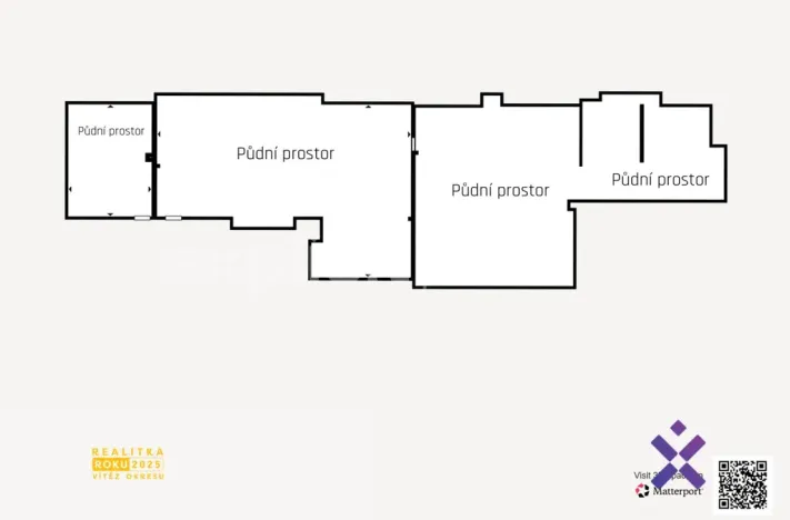Prodej rodinného domu, Zahnašovice, 127 m2