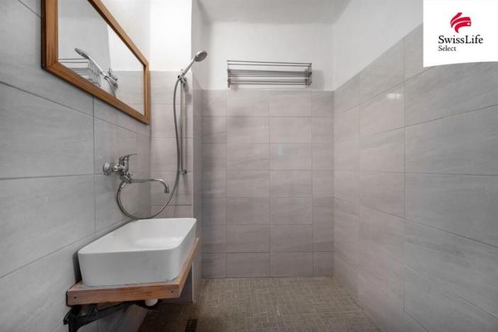 Prodej chalupy, Bezděčí u Trnávky, 145 m2