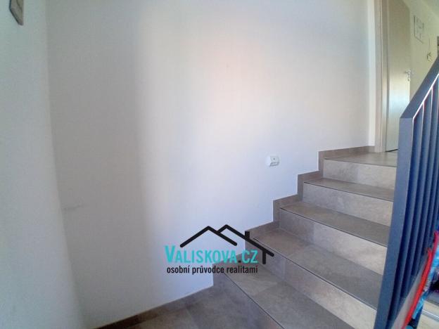 Prodej rodinného domu, Kroměříž, 104 m2