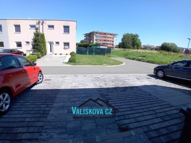 Prodej rodinného domu, Kroměříž, 104 m2