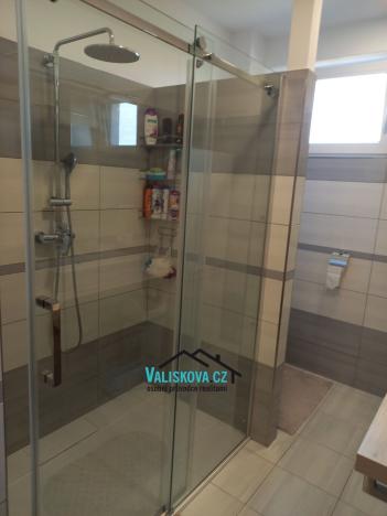 Prodej rodinného domu, Kroměříž, 104 m2