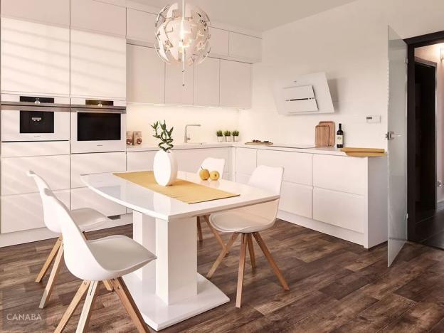 Prodej rodinného domu, Praha, 132 m2