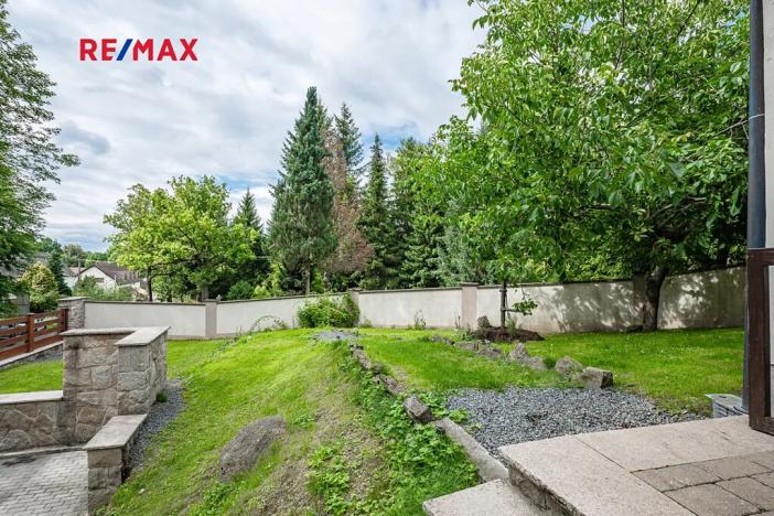 Prodej rodinného domu, Bartoušov, 100 m2