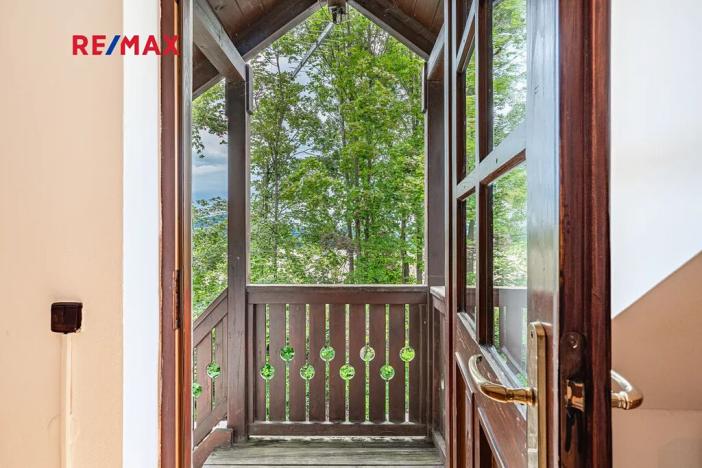 Prodej rodinného domu, Bartoušov, 100 m2