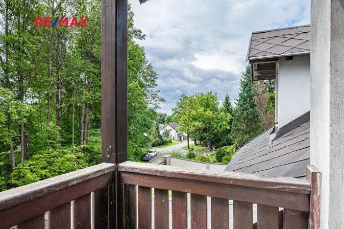 Prodej rodinného domu, Bartoušov, 100 m2