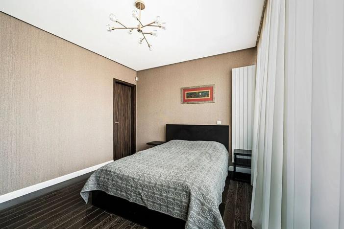 Pronájem rodinného domu, Praha - Chodov, 250 m2