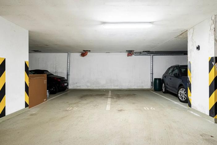 Pronájem rodinného domu, Praha - Chodov, 250 m2