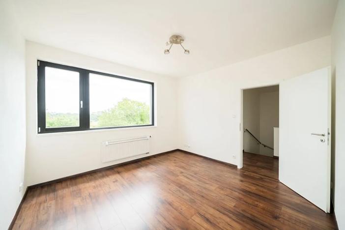 Pronájem rodinného domu, Praha - Háje, Exnárova, 110 m2