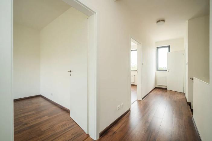 Pronájem rodinného domu, Praha - Háje, Exnárova, 110 m2