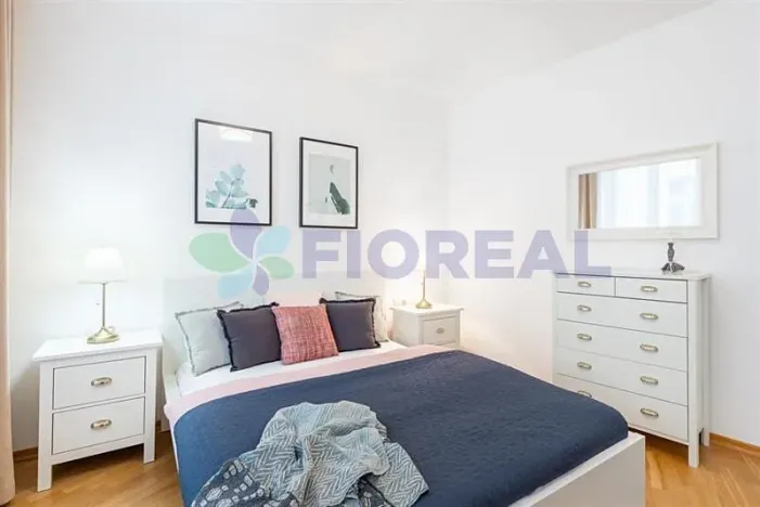 Pronájem bytu 2+kk, Praha - Nové Město, Klimentská, 62 m2