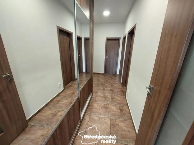 Prodej rodinného domu, Olovnice, Kopanina, 132 m2