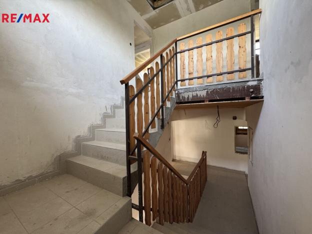 Prodej ubytování, Jiříkov - Sovinec, 328 m2