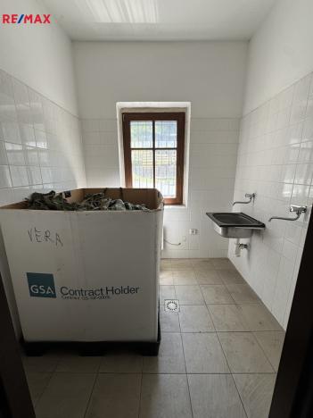 Prodej ubytování, Jiříkov - Sovinec, 328 m2