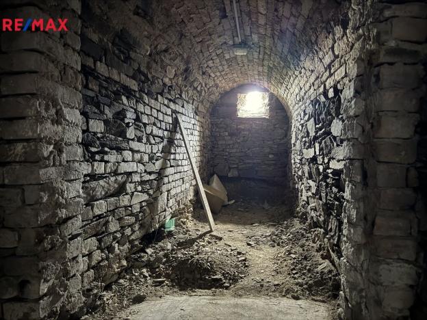 Prodej ubytování, Jiříkov - Sovinec, 328 m2