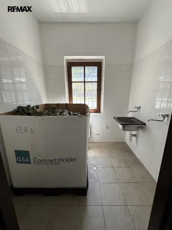 Prodej ubytování, Jiříkov - Sovinec, 328 m2