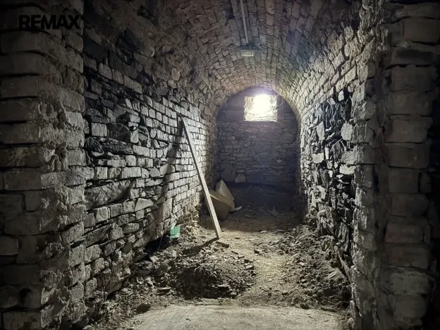 Prodej ubytování, Jiříkov - Sovinec, 328 m2