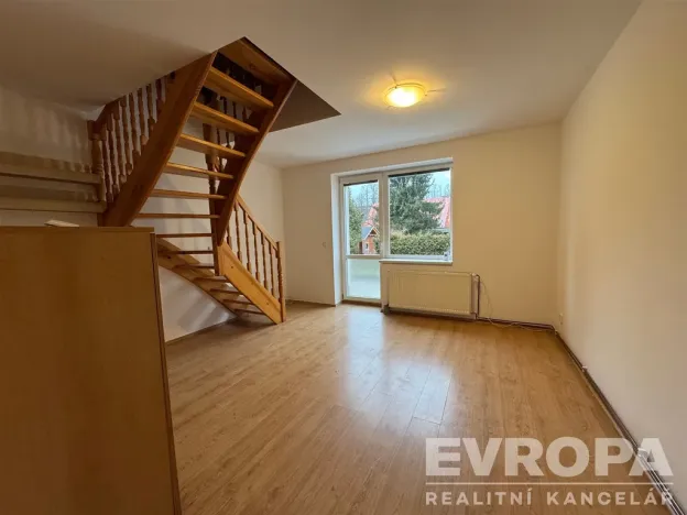Prodej rodinného domu, Vrchlabí, Dělnická, 177 m2
