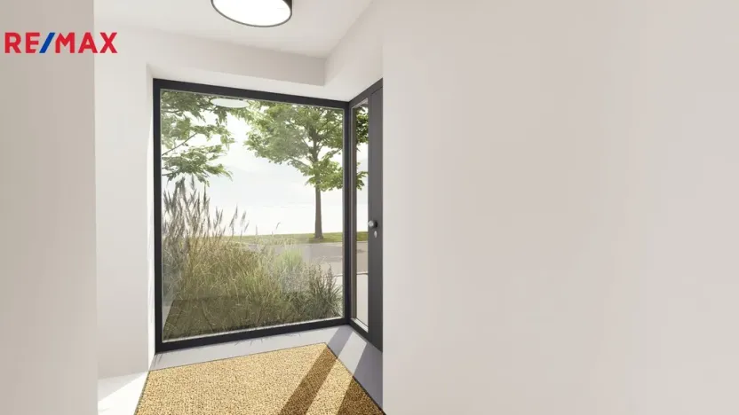 Prodej rodinného domu, Olomouc, U panelárny, 134 m2