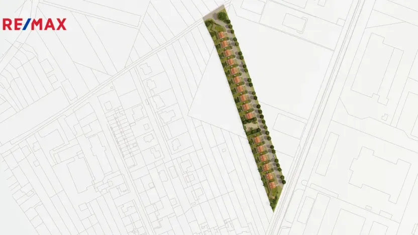 Prodej rodinného domu, Olomouc, U panelárny, 134 m2