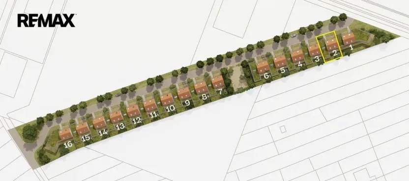 Prodej rodinného domu, Olomouc, U panelárny, 134 m2