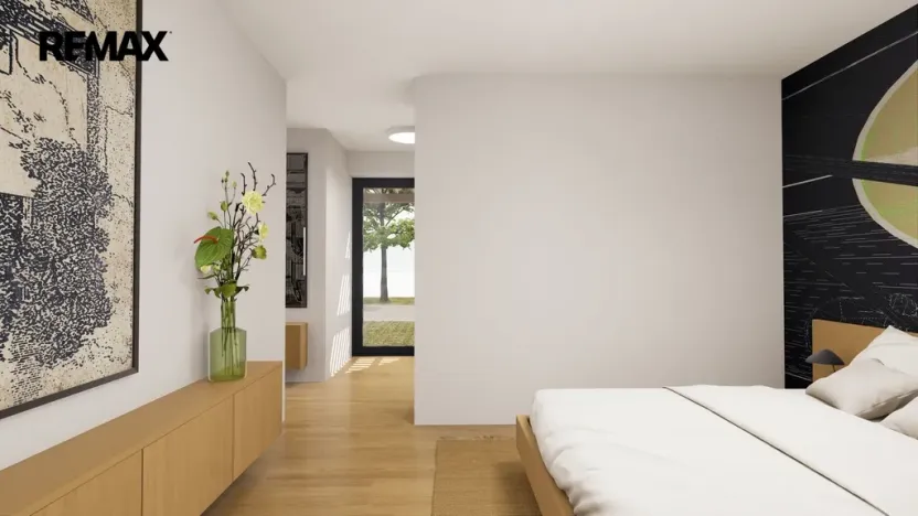 Prodej rodinného domu, Olomouc, U panelárny, 134 m2