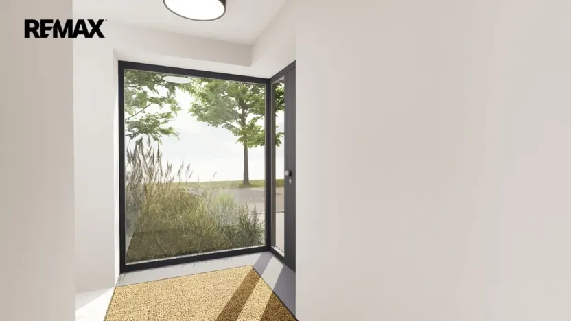 Prodej rodinného domu, Olomouc, U panelárny, 134 m2