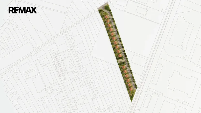 Prodej rodinného domu, Olomouc, U panelárny, 134 m2