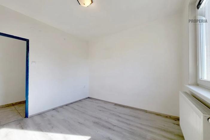 Prodej rodinného domu, Troubsko, Zahradní, 185 m2