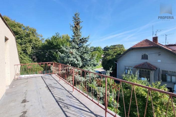 Prodej rodinného domu, Troubsko, Zahradní, 185 m2