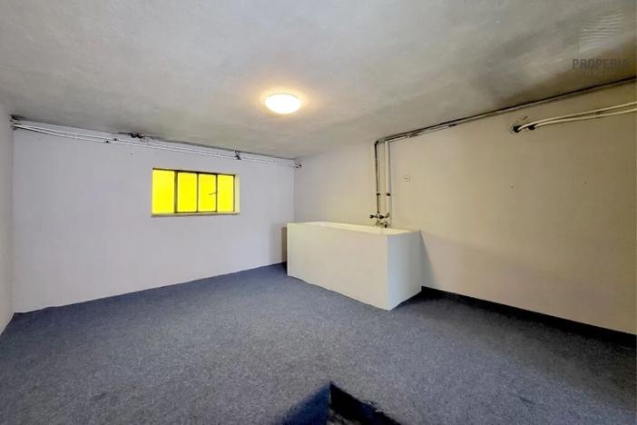 Prodej rodinného domu, Troubsko, Zahradní, 185 m2