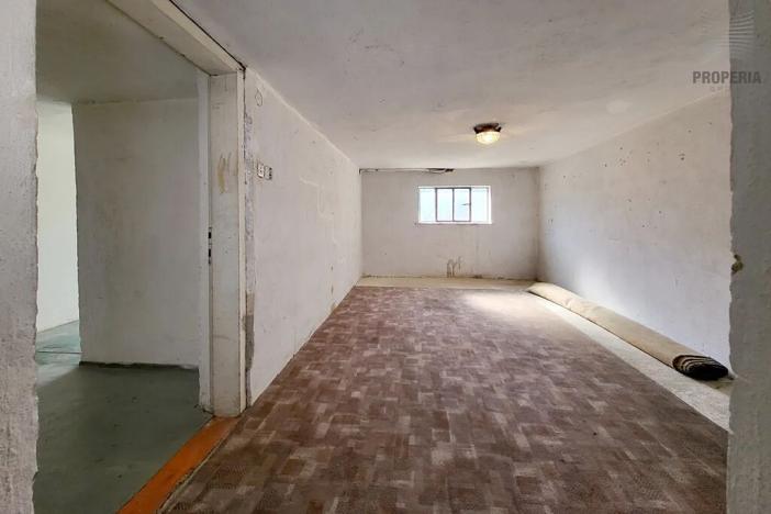 Prodej rodinného domu, Troubsko, Zahradní, 185 m2