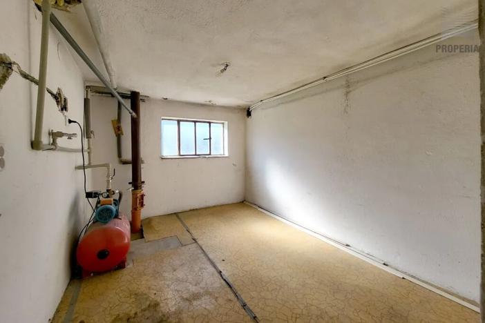 Prodej rodinného domu, Troubsko, Zahradní, 185 m2