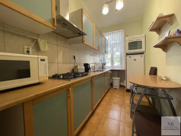 Pronájem bytu 4+1, Karlovy Vary, Bulharská, 125 m2