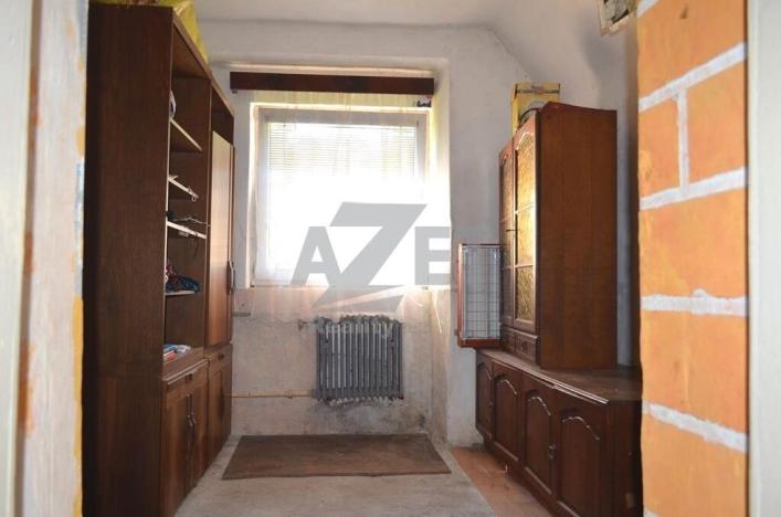 Prodej rodinného domu, Libina - Obědné, 160 m2