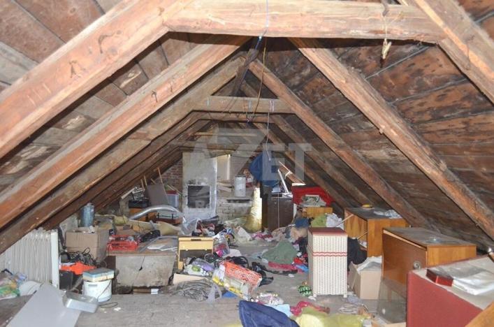 Prodej rodinného domu, Libina - Obědné, 160 m2