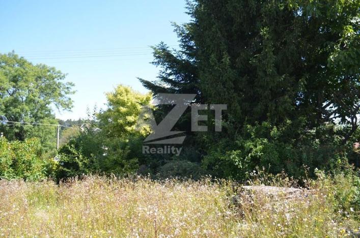 Prodej rodinného domu, Libina - Obědné, 160 m2