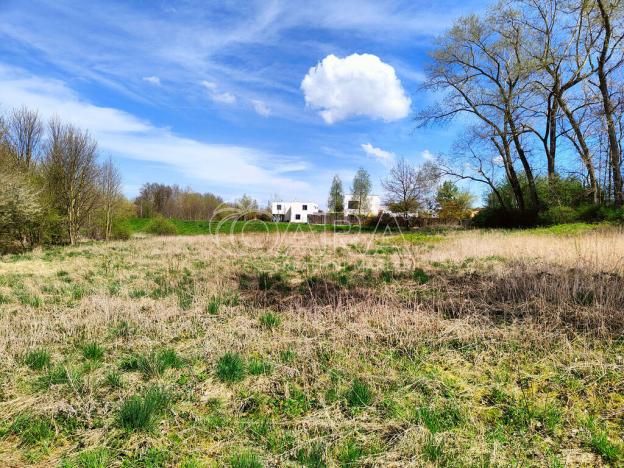 Prodej pozemku pro bydlení, Hostivice, Slunečnicová, 2892 m2