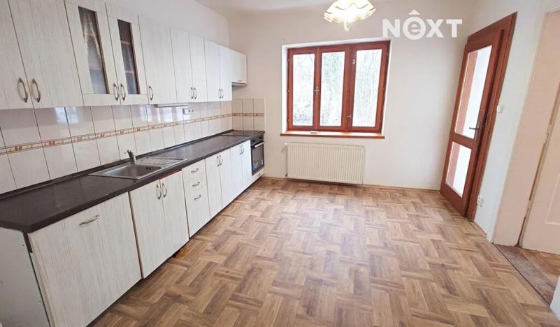 Pronájem bytu 3+1, Mimoň, 88 m2
