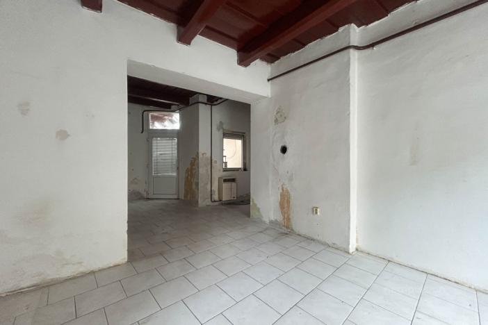 Prodej rodinného domu, Bzenec, Veselská, 81 m2