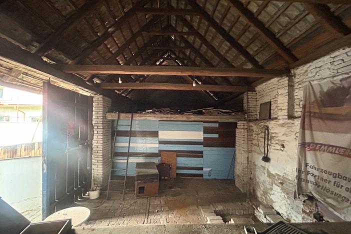 Prodej rodinného domu, Bzenec, Veselská, 81 m2