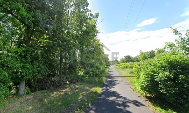 Prodej rodinného domu, Podbořany - Pšov, 195 m2
