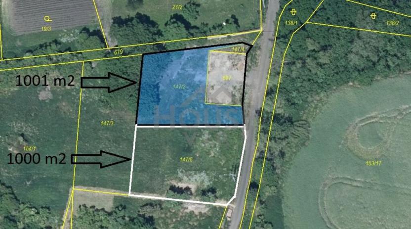 Prodej rodinného domu, Podbořany - Pšov, 195 m2