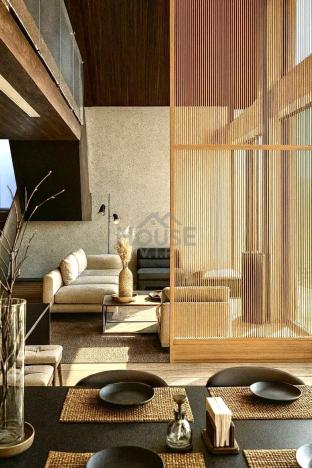 Prodej rodinného domu, Podbořany - Pšov, 195 m2