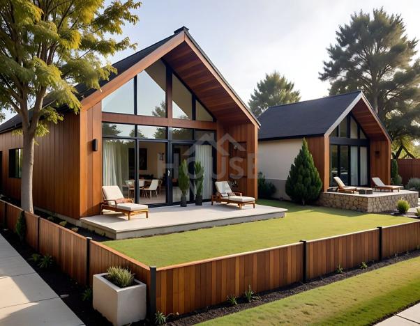 Prodej rodinného domu, Podbořany - Pšov, 195 m2