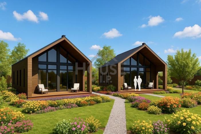 Prodej rodinného domu, Podbořany - Pšov, 195 m2