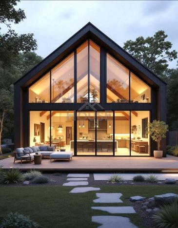 Prodej rodinného domu, Podbořany - Pšov, 195 m2