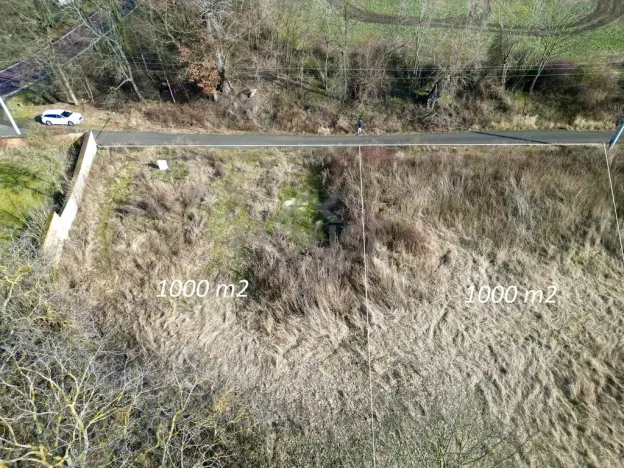 Prodej rodinného domu, Podbořany - Pšov, 195 m2