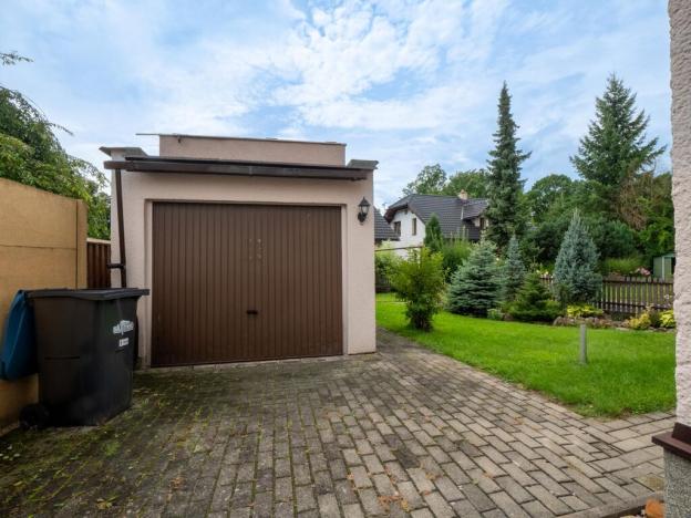 Prodej rodinného domu, Kopřivnice - Lubina, 160 m2